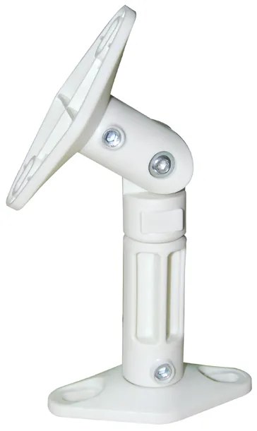 Suportes Colunas de Som de Parede / Tecto Sono 2.1 Branco