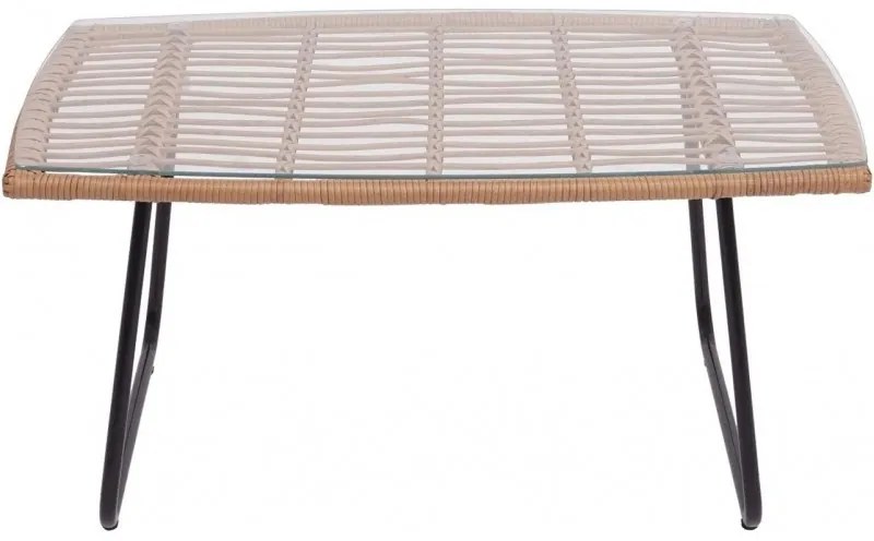 Mesa LEBENG