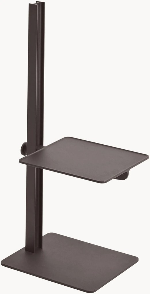 Mesa de apoio regulável em altura Museum