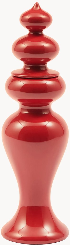 Moinho de especiarias artesanal Grady