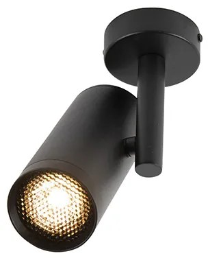 Projetores de design preto - Scopio Honey Design