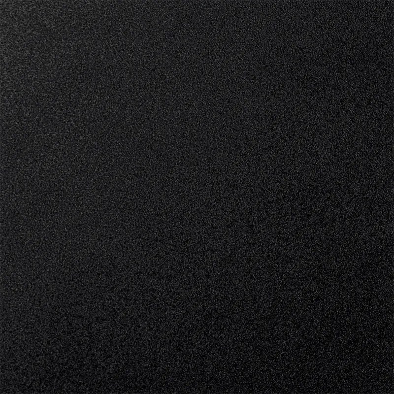 Candeeiro de Parede Inteligente Preto com Dourado 2 Luzes com Wi-Fi GU10 - Sab