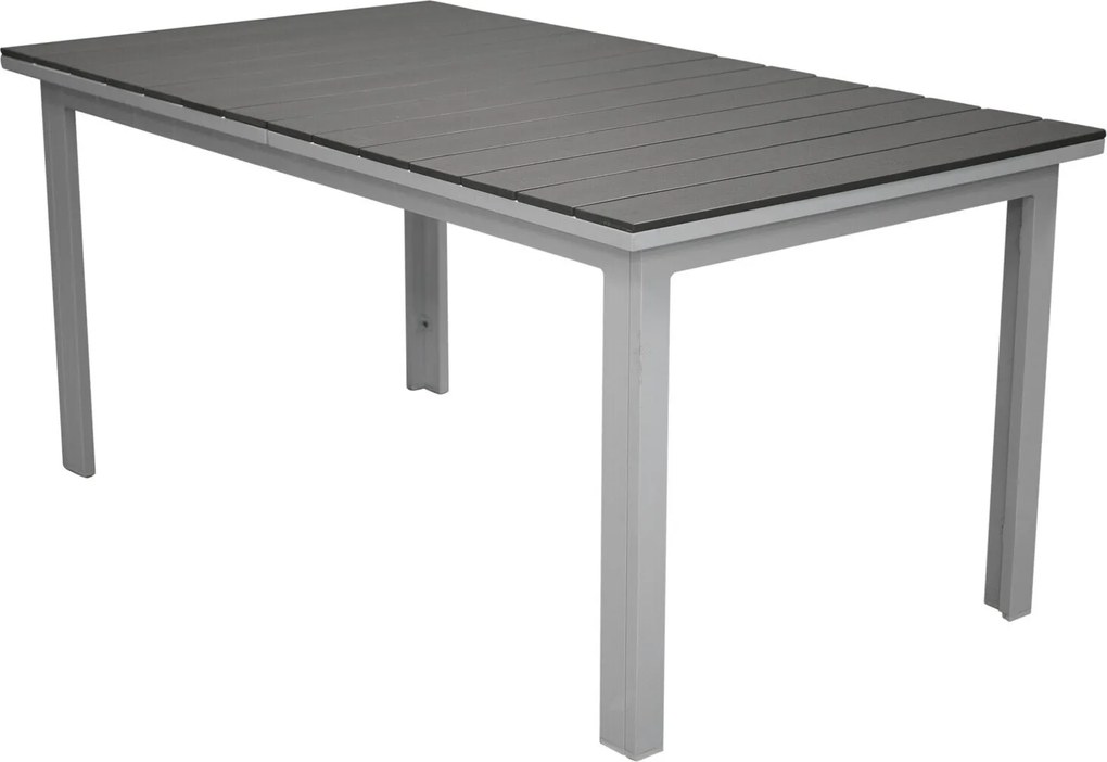 Mesa para o exterior Dallas 665