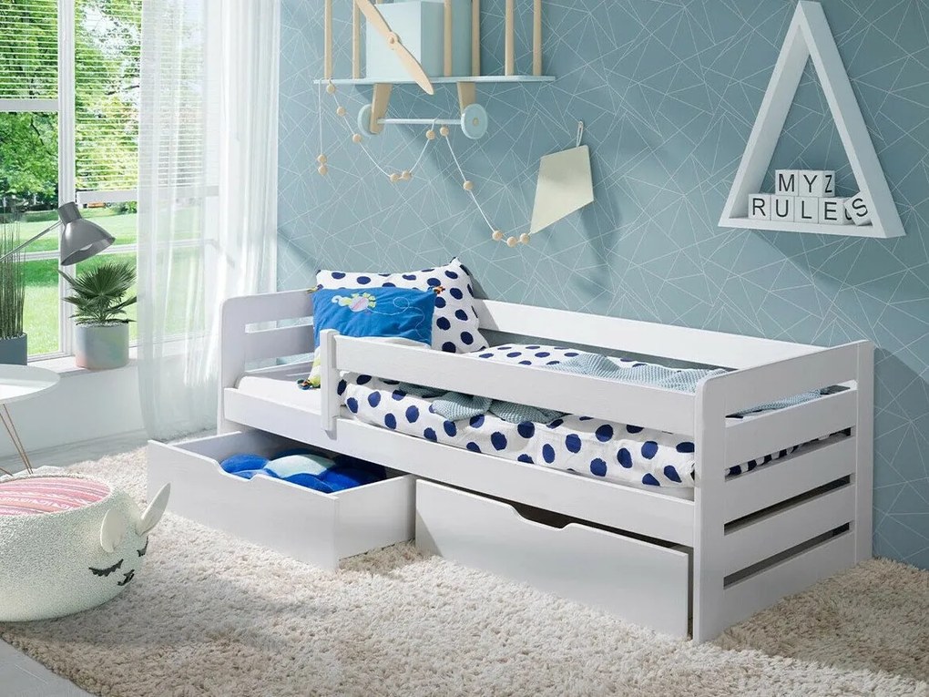 Cama Henderson 136
