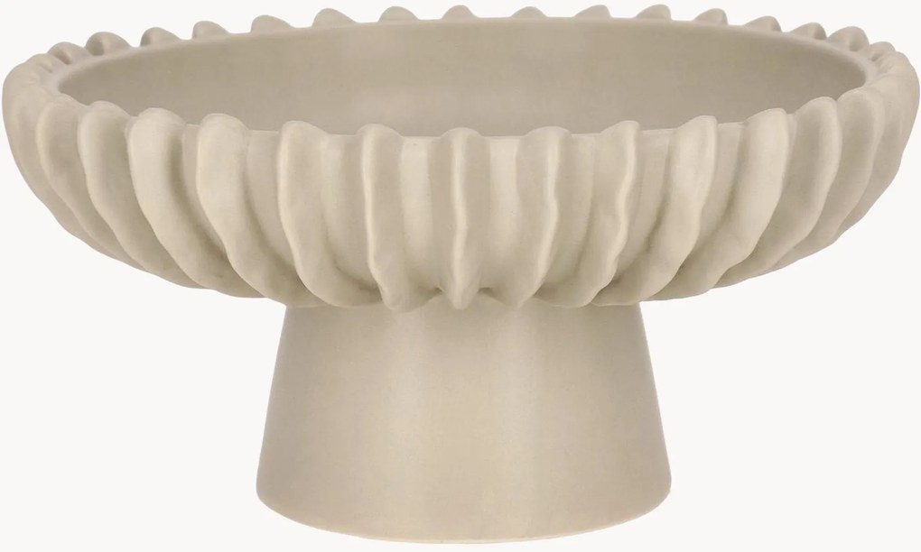 Taça decorativa Eldar
