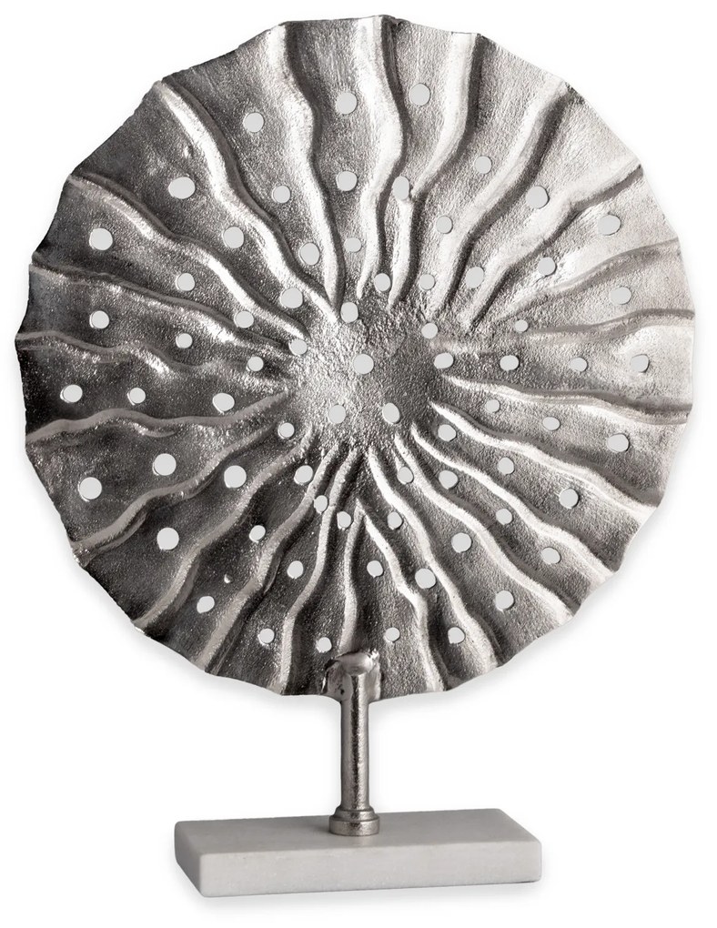 Escultura 23417