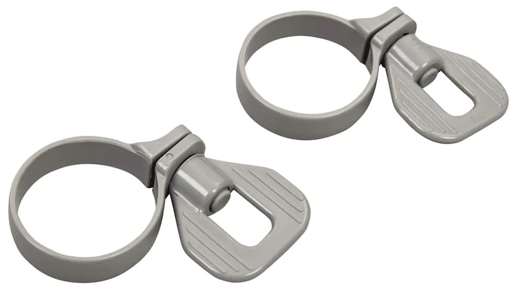 Flowclear Bomba de filtragem para piscina 5678 L/h