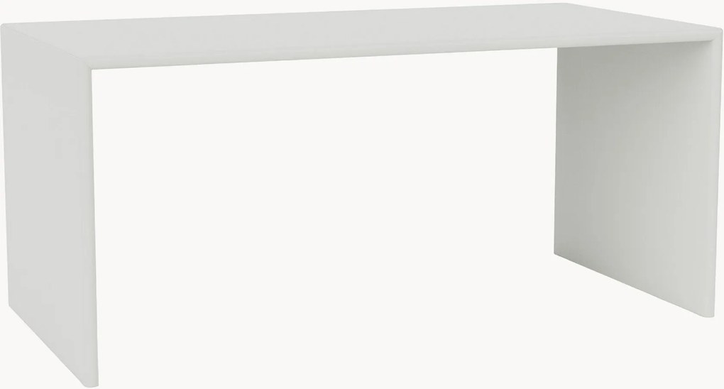 Secretária de escritório X80160 Monterey