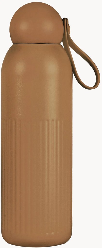 Garrafa térmica Tekla