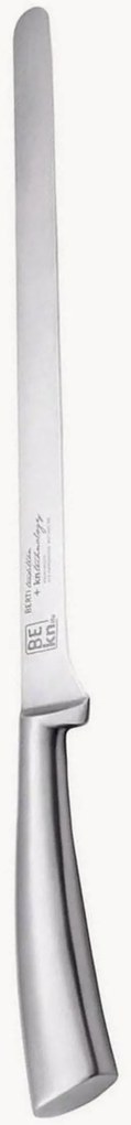 Faca de desmanchar Be-Knife