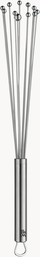Colher para misturar Profi Plus