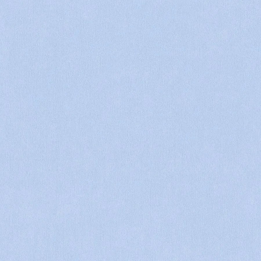 Papel de parede Little Love 383259