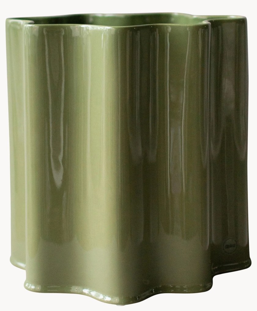 Vaso Filter, Alt 28 cm
