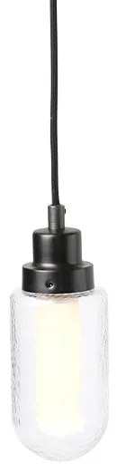 Brume IP pendant | anthracite