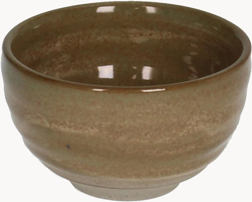 Tigelas para molhos Yuyu, conjunto de 6