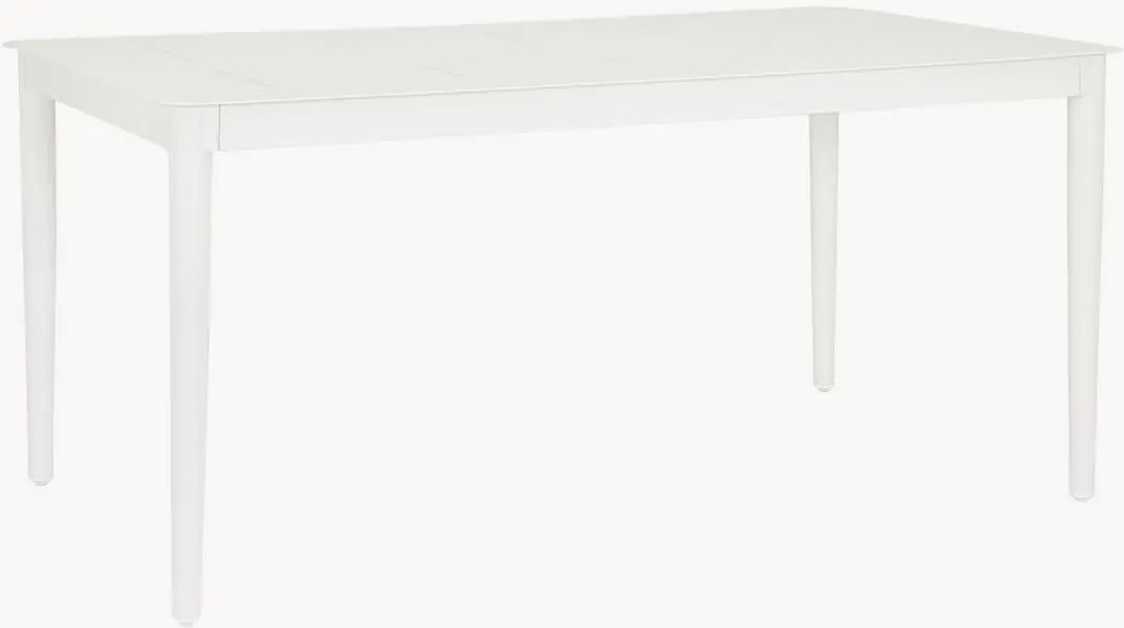 Mesa de jantar para jardim Nebula