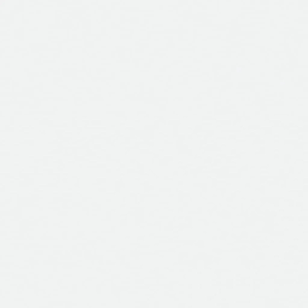 Cabide de parede derivados de madeira e vime natural branco