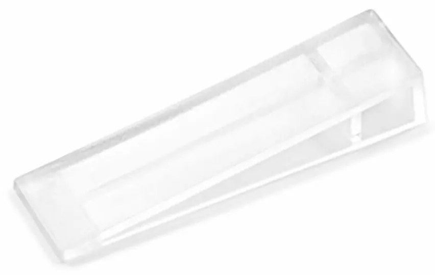 Batente Inofix Berço 3 Unidades