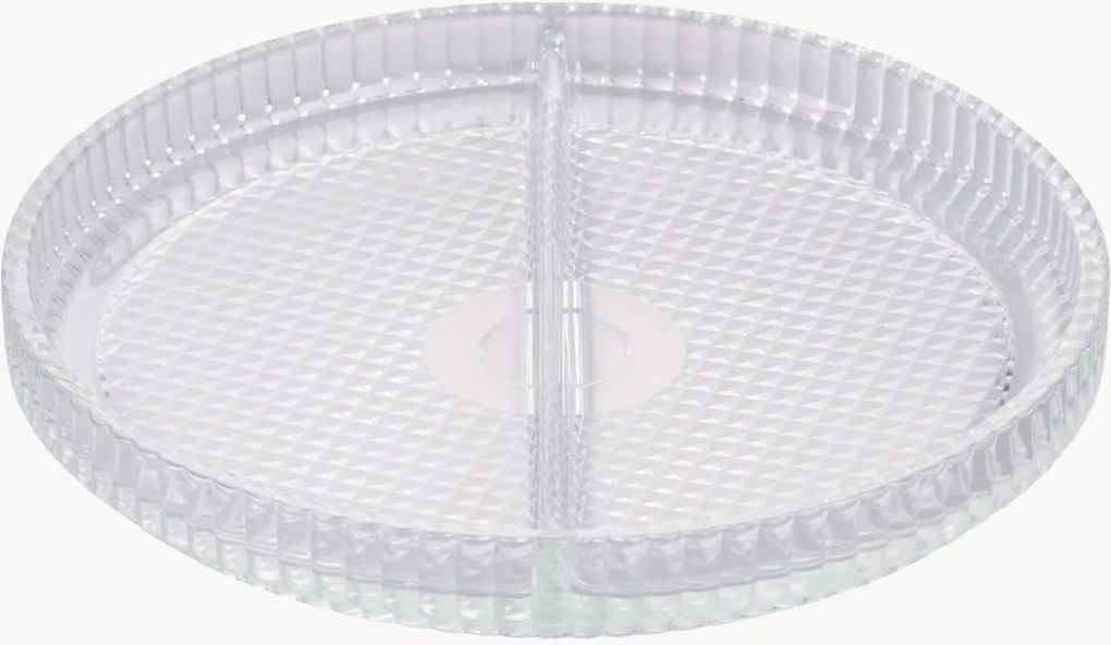 Pratos Imperial, conjunto de 5