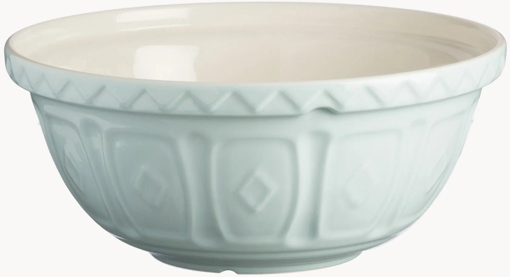Taça de mistura Original