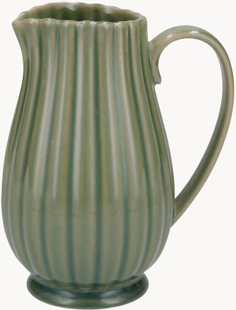 Jarro Lotus, 1,08 L