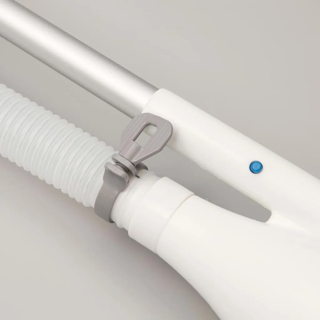 Aspirador de piscina AquaCrawl 58212