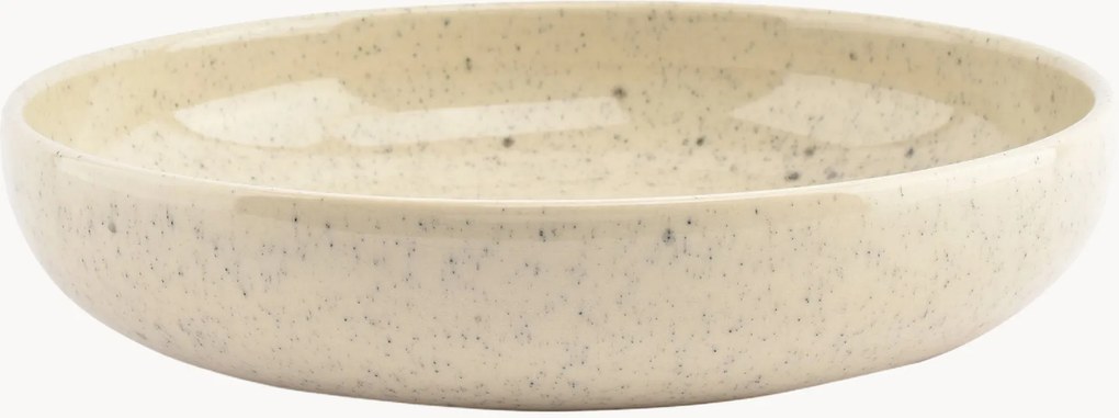 Taças de servir Blush, conjunto de 4