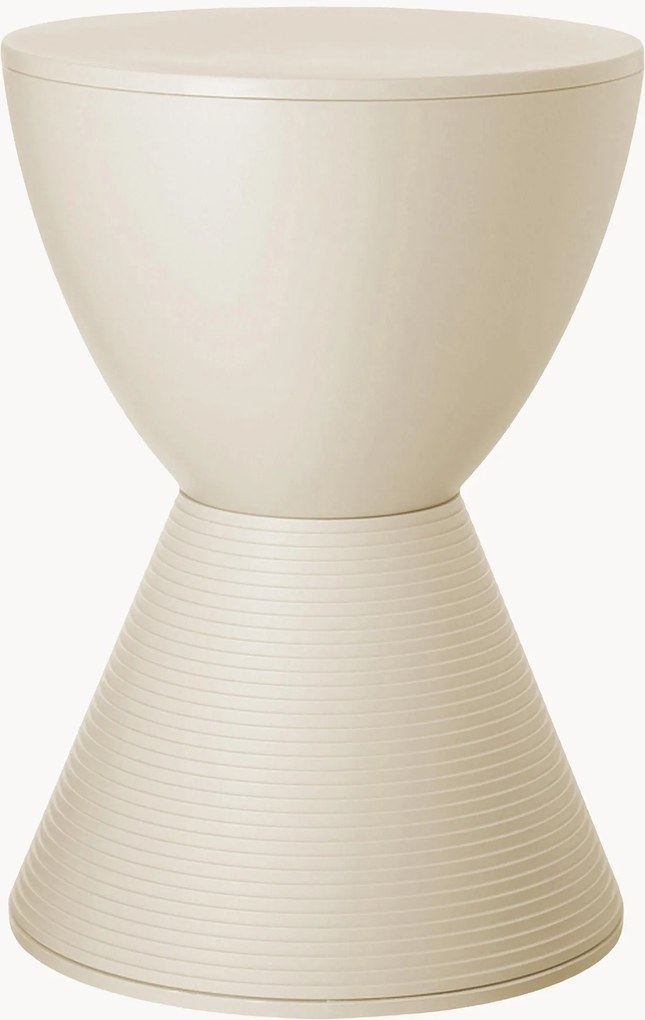 Mesa de apoio Prince Aha