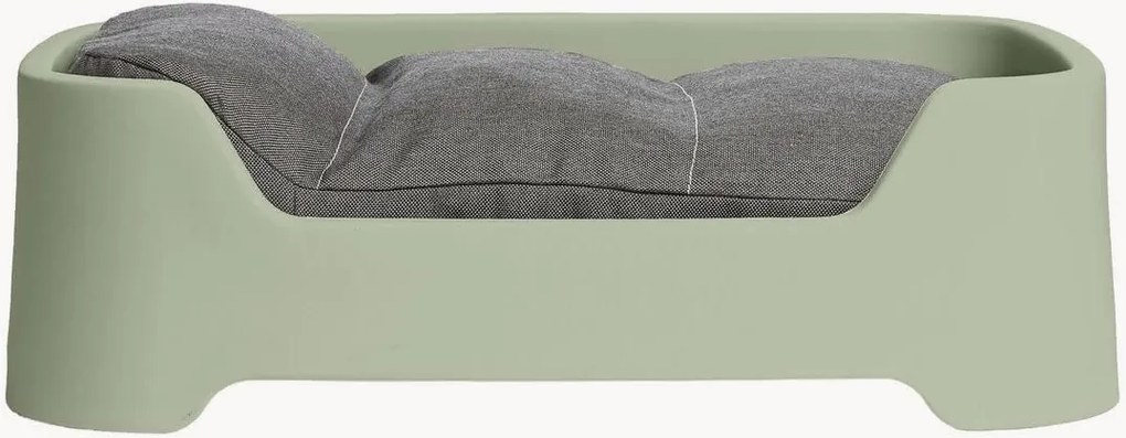 Cama para cão Dog's Palace