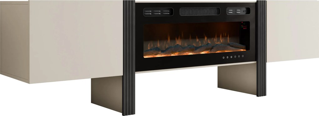 Móvel de TV Vocio II