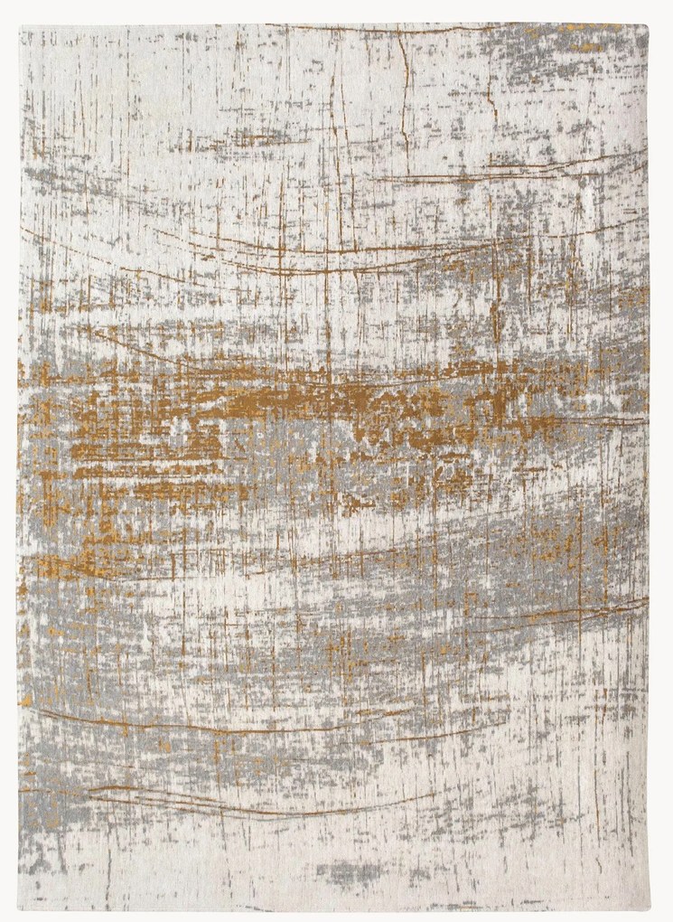 Tapete lavável em jacquard para interior e exterior Griff