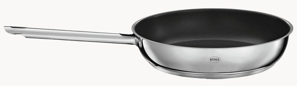 Frigeideira elegante de aço inoxidável Elegance