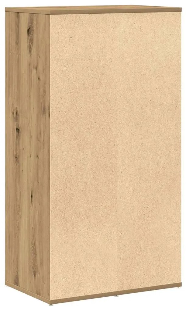 Sapateira carvalho artesanal 54x34x100,5 cm madeira trabalhada