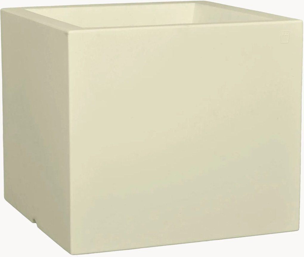 Vaso Cubotti