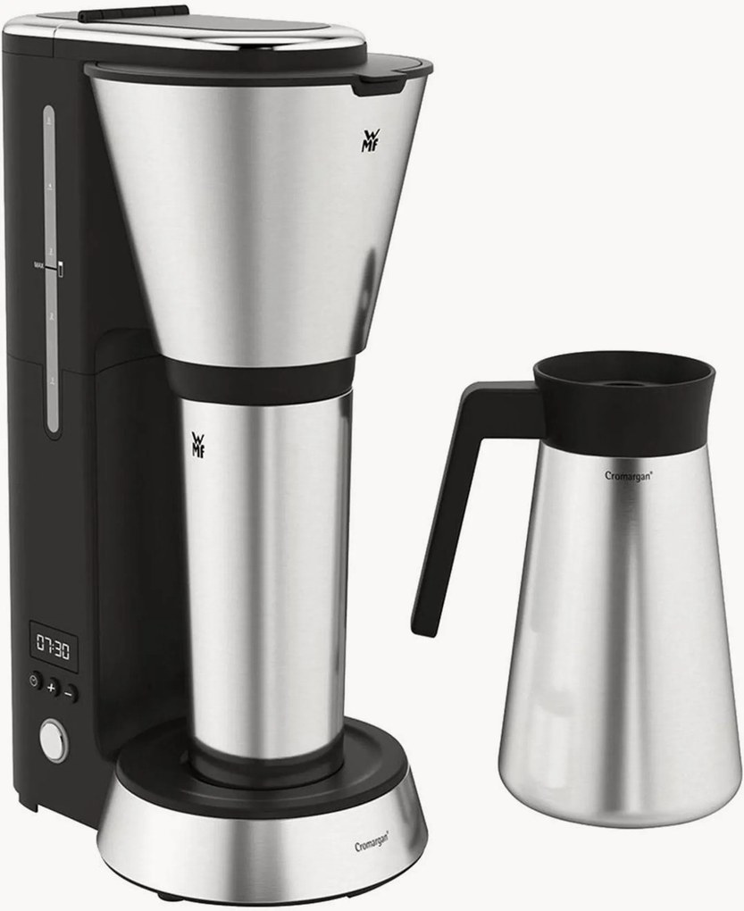 Máquina de café Aroma Thermo To Go Kitchenminis