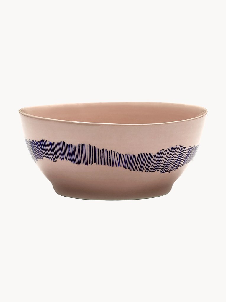 Serax x Yotam Ottolenghi, Taças Feast, conjunto de 4