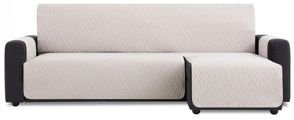 Capa de Sofá Chaise Longue Impermeável