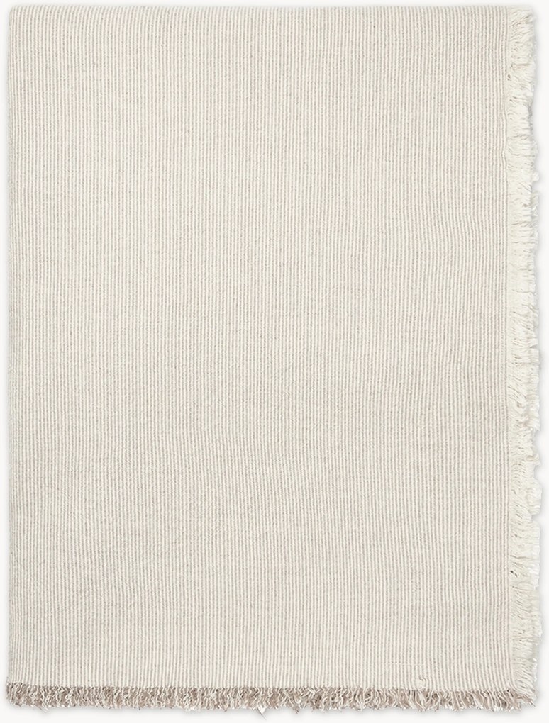 Toalha de mesa em algodão Elouise