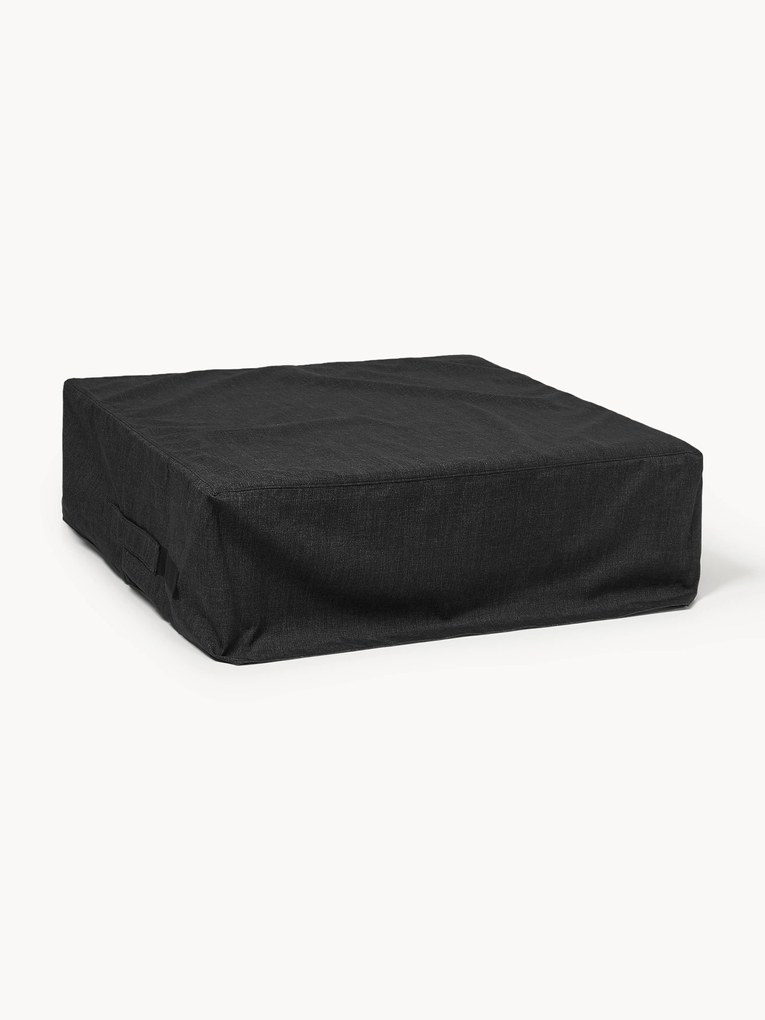 Capa protetora para mesa de centro de jardim Lu