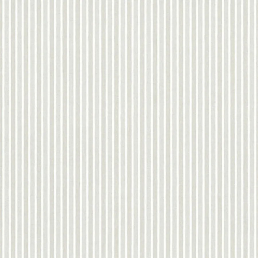 Papel de parede Little Stars 35565-2