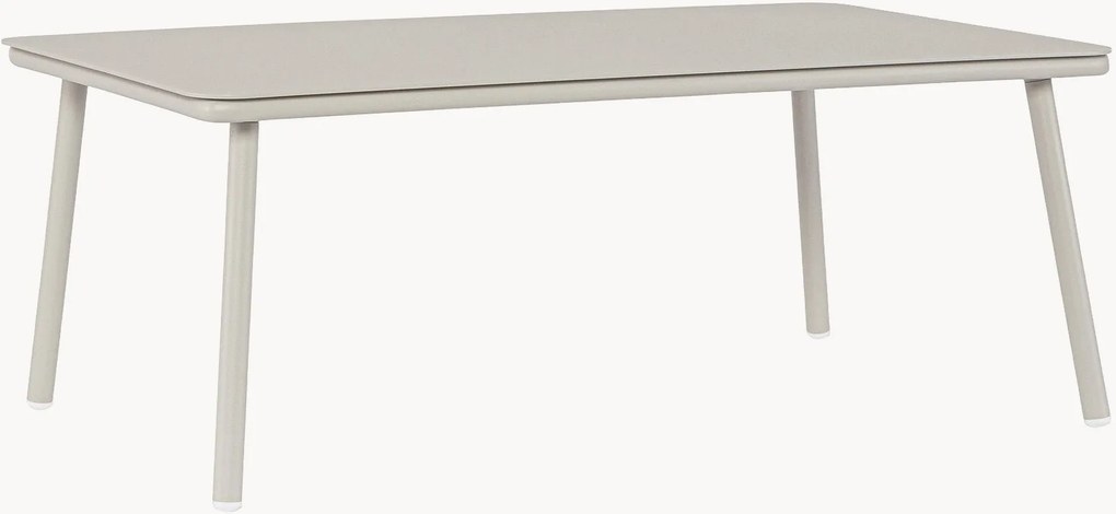 Mesa de centro para jardim Spike