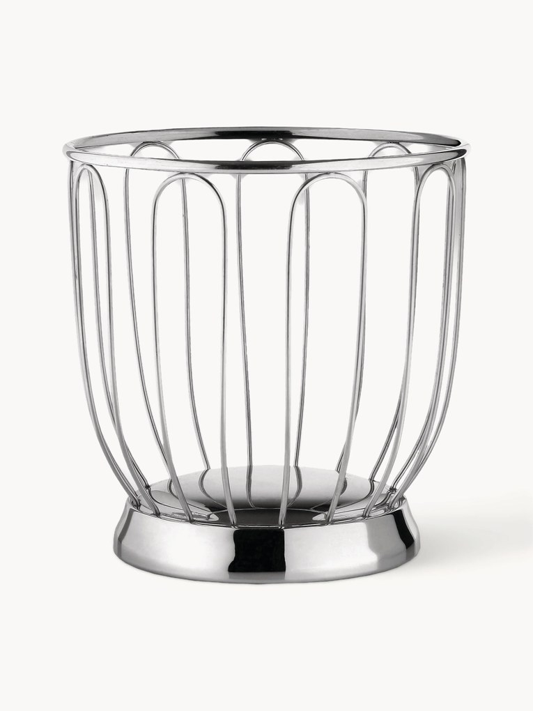 Fruit Bowl Simple, Various Sizes