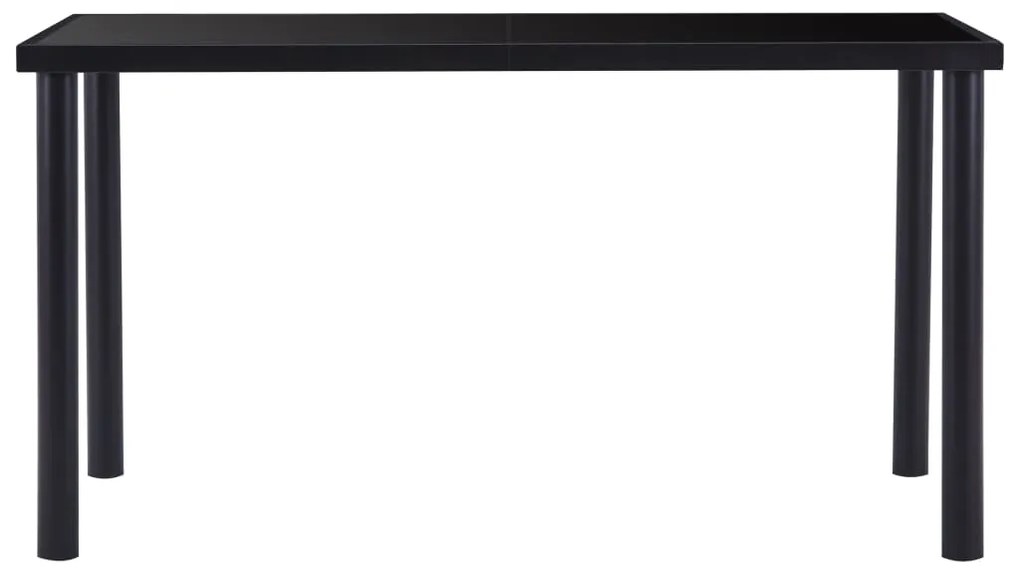 5 pcs conjunto de jantar camurça artificial cinzento