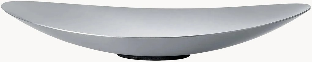 Taça de servir Ondea