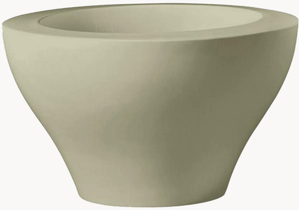 Vaso Ming