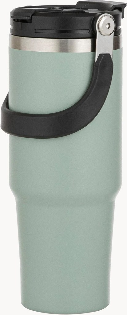 Garrafa de água Eco Hydrate