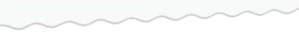 Toldo Retrátil Manual Branco 350x200 cm 350 x 200 cm 3.5 x 2 m