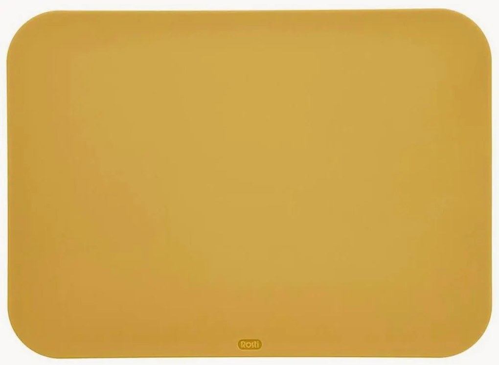 Tábua de corte Choptima