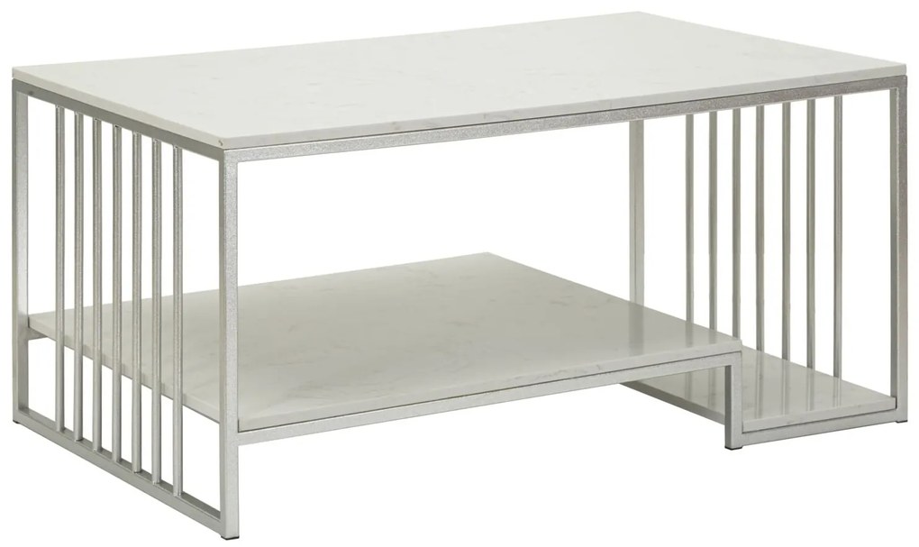 MESA DE CENTRO KAYSERI CM 90X60X45