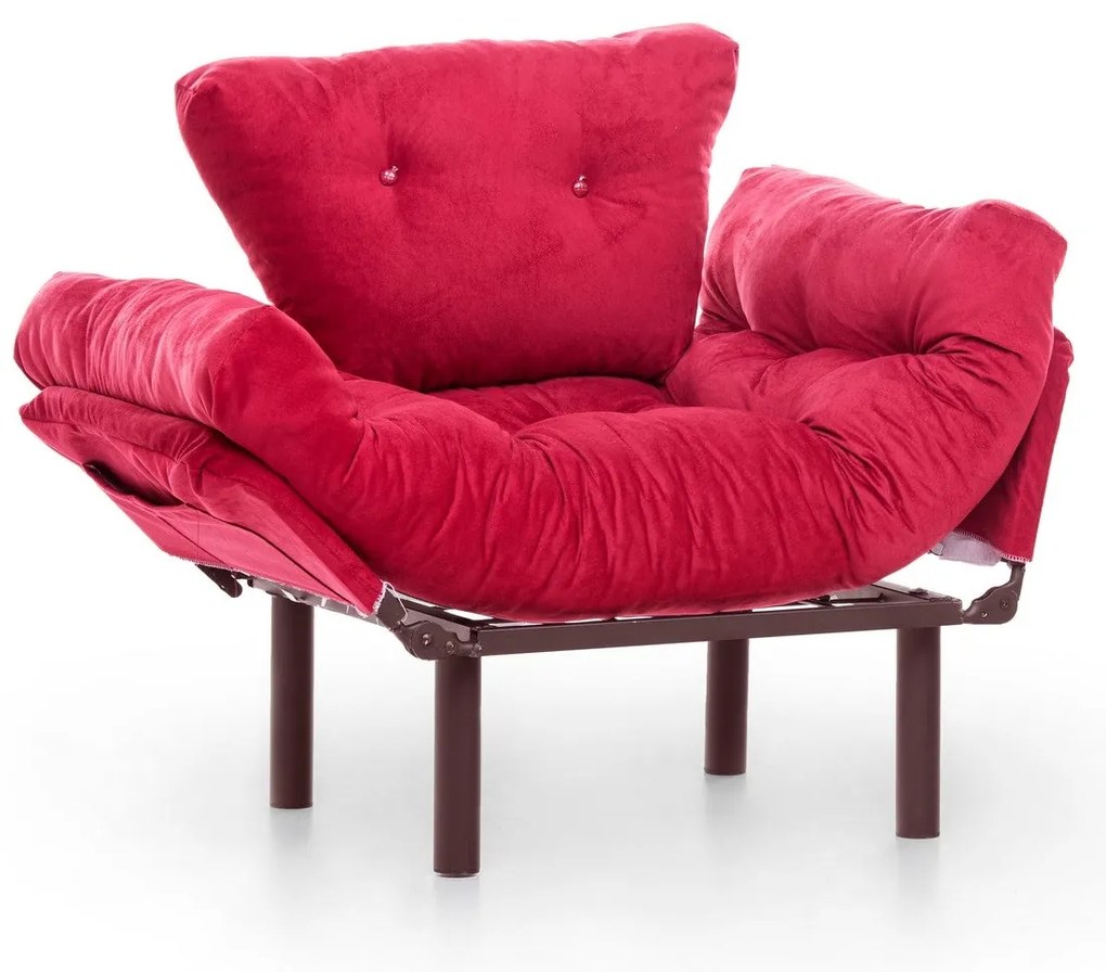 Conjunto de Mobiliário de Sala de Estar Best – Carvalho – 150x50x30 cm